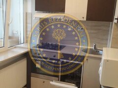 13 Septembrie, Drumul Sarii, Metrou Orizont, Garsoniera cu Centrala Proprie