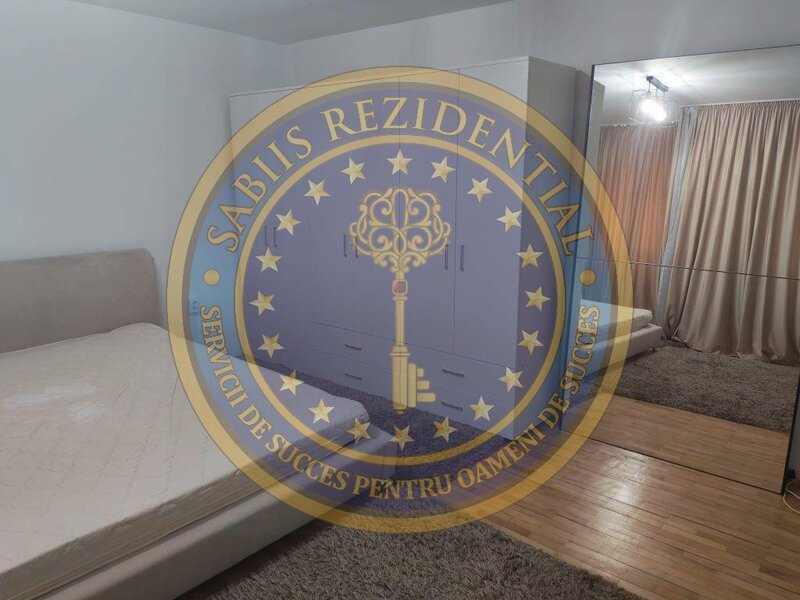 Drumul Taberei, Orizont, Drumul Sarii, 13 Septembrie,Garsoniera cu Centrala