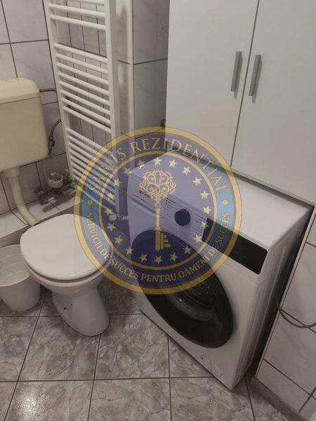 Drumul Taberei, Orizont, Drumul Sarii, 13 Septembrie,Garsoniera cu Centrala