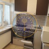 Drumul Taberei, Orizont, Drumul Sarii, 13 Septembrie,Garsoniera cu Centrala